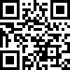 https://fr.abna24.com/xdKF6