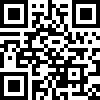 https://fr.abna24.com/xdbv2