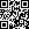 https://fr.abna24.com/xcQWn