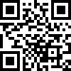https://fr.abna24.com/xb2Sg