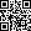 https://fr.abna24.com/xcCHQ