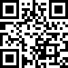 https://fr.abna24.com/xcVQj