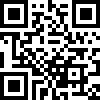 https://fr.abna24.com/xb7DS