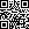 https://fr.abna24.com/xh8Mx