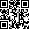 https://fr.abna24.com/xbhjj