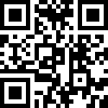 https://fr.abna24.com/xjLK3