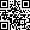 https://fr.abna24.com/xjJz2