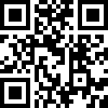https://fr.abna24.com/xkzmj
