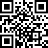 https://fr.abna24.com/xbgh9
