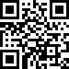 https://fr.abna24.com/xkM93