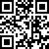 https://fr.abna24.com/xb3P9