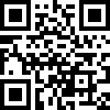 https://fr.abna24.com/xkjw3