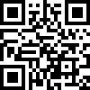 https://fr.abna24.com/x5jmh