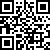 https://fr.abna24.com/xdf3X