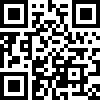 https://fr.abna24.com/x7yym