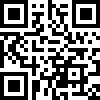 https://fr.abna24.com/x7dGP