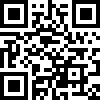 https://fr.abna24.com/x3Ck2