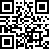https://fr.abna24.com/xcQfW