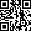 https://fr.abna24.com/xb3Ww