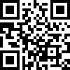 https://fr.abna24.com/x99yW