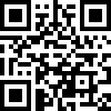 https://fr.abna24.com/x44Ch