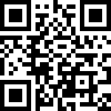 https://fr.abna24.com/x7vvY