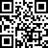 https://fr.abna24.com/xg8pW