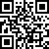 https://fr.abna24.com/x7BBj