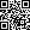 https://fr.abna24.com/xj3y3