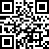 https://fr.abna24.com/x45gy