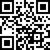https://fr.abna24.com/xdkQt