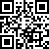 https://fr.abna24.com/xb5TH