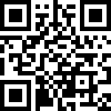 https://fr.abna24.com/xfRrH