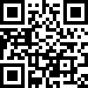 https://fr.abna24.com/x475v