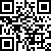 https://fr.abna24.com/xdC2v