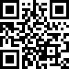 https://fr.abna24.com/xcrxJ