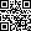 https://fr.abna24.com/xdkZ4