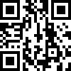 https://fr.abna24.com/xb23z