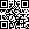 https://fr.abna24.com/x7B8x