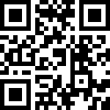 https://fr.abna24.com/xcrPg