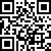 https://fr.abna24.com/x9rGk