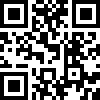 https://fr.abna24.com/x7zyz