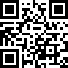 https://fr.abna24.com/x3wDw