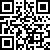 https://fr.abna24.com/x5BbP