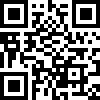 https://fr.abna24.com/xcS2y