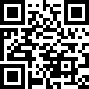 https://fr.abna24.com/xd2Fg