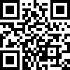 https://fr.abna24.com/x9zrK
