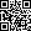 https://fr.abna24.com/xhRFr