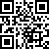 https://fr.abna24.com/xbdHy