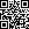 https://fr.abna24.com/x8Xhn